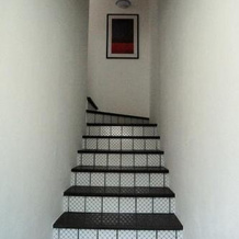 Casa Giulia, 斯滕格 — 照片 4