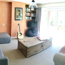 Castle Hill Lodge, Athol — photo 4