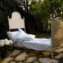 Ca'Bevilacqua Bed&Breakfast, 贝尔蒂诺罗 — 照片 2