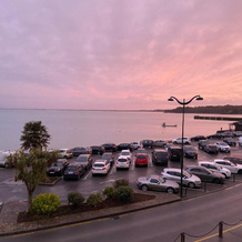 Le Cancalais, Cancale — photo 4