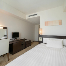 Grand Mercure Lake Biwa Resort & Spa, Nagahama — photo 3