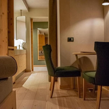 Hotel Spol - Feel At Home, Livigno — photo 5