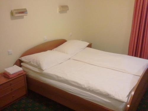 Guesthouse Češnar, 上卡尼奥拉地区采尔克列 — 照片 1