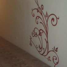 Queen Margarette Hotel - Downtown, 卢塞纳 — 照片 5