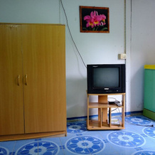 Nutchada Resort, 班农妈妈 — 照片 3