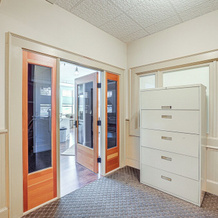 Modern Blaine Condo Rental < 1 Mi to Boat Harbor!, 布兰 — 照片 4