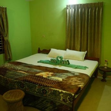 Kadaltheeram Homestay, 卡鲁纳加帕利 — 照片 2