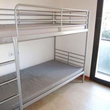 Apartamento Port De La Selva - 1444, 塞尔瓦港 — 照片 5