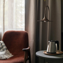 Home Hotel Majoren, Сковде — фото 3
