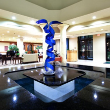 Holiday Inn Lynchburg, Линчберг — фото 2