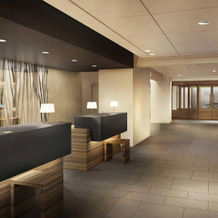 Karuizawa Marriott Hotel, Каруизава — фото 4