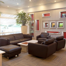 Novotel Reims Tinqueux, 坦克 — 照片 2