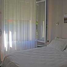 Hôtel Les Terrasses, 滨海勒韦尔东 — 照片 5