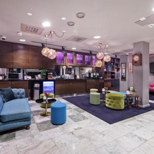 Best Western Hotel Akersberga, Акерсберга — фото 2