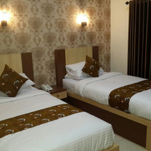 Teloe LODGE, Kebumen — photo 3