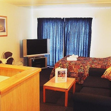 Manukau Heights Motor Lodge, 曼努考市 — 照片 4