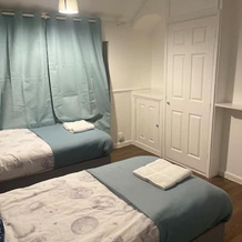 Tms 3bdr Tilbury - Free Parking, Tilbury — photo 5