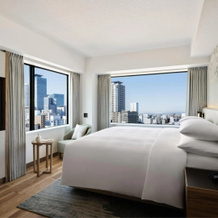 Courtyard by Marriott Nagoya, 名古屋 — 照片 4