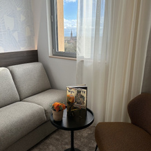 Dali Hôtel Montauban, 蒙托邦 — 照片 5