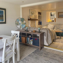 Cottage 170 - Roundstone, 朗德斯通 — 照片 4