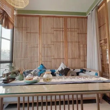 Yuesun Xingaowangdu Hotel (Dazhou Renhe New Town Railway Station), Dazhou — photo 4