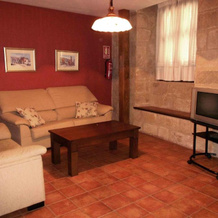 La Casa Del Seise, Баеза — фото 3