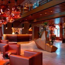 Quality Hotel Statt, Hudiksvall — photo 2
