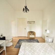 Ferienwohnung Villa Weyermann, 莱兴根 — 照片 3