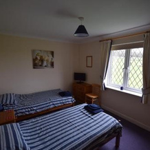 Bournstream Cottage, Minehead — photo 4