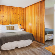 Barefoot Villas Room 4 Cedar, 克里斯蒂娜湖 — 照片 3