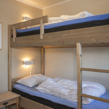 Birkebeineren Apartments, Lillehammer — photo 4