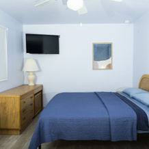 Dark Sky Suites, Уэстклифф — фото 3