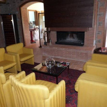 Hotel Can Vila, Сант-Эстеве-де-Палаутордера — фото 2