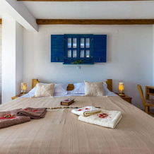 Holiday House Lucija, 亚布拉纳茨 — 照片 2