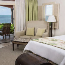 Old Bahama Bay Resort & Yacht Harbour, West End — photo 5