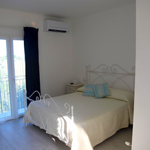 Il Gelso Country House, Касторано — фото 2
