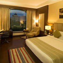 Cabbana Resort & Spa Hotel, Phagwara — photo 2