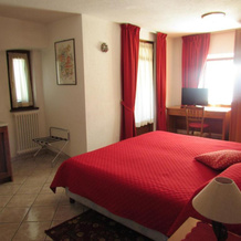 Residence Du Chateau, 费尼斯 — 照片 3