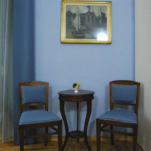 B & Beatrice, Флоренция — фото 5