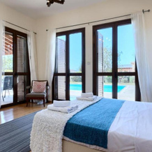 Villa Dionysus - 373, Куклия — фото 4