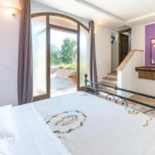 Two-Bedroom Holiday Home Torgiano Pg 0 08, Торджано — фото 3