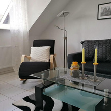 Ferienwohnung Grete, Trier — photo 5