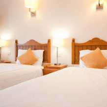Innkeeper's Lodge Aylesbury - East , Aston Clinton, 艾尔斯伯里 — 照片 2
