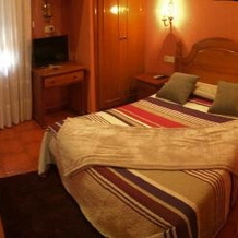 Hostal Mizmaya, 恩特拉姆巴萨瓜斯 — 照片 4
