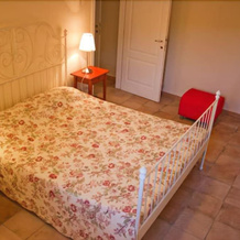 Tenuta Sant'Elisabetta, 费尔莫 — 照片 2