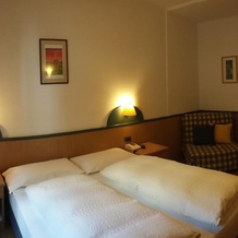 Hotel Garnì Ai Serrai, 罗卡皮耶托雷 — 照片 5
