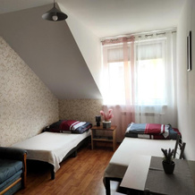 Domek w górach Jana III Sobieskiego 12, 33-350 Piwniczna-Zdrój, Polska Apartament, 皮维奇纳兹德鲁伊 — 照片 3