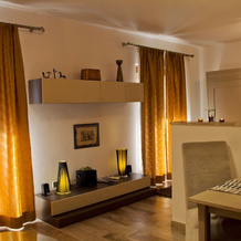 Ecolodge Selvitelle - Escape the Hectic and Submerge in the Nature of Cilento, Cicerale — photo 2