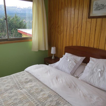 Apartamento Bordeluna, 科伊艾克 — 照片 2