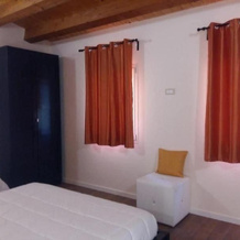 Agriturismo Hèlios, Pettineo — photo 3